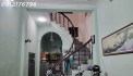 Mình Pass Gấp phòng studio trong toà Dat Viet Apartment ngõ 236 Âu Cơ