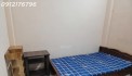 Mình Pass Gấp phòng studio trong toà Dat Viet Apartment ngõ 236 Âu Cơ