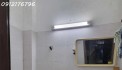 Mình Pass Gấp phòng studio trong toà Dat Viet Apartment ngõ 236 Âu Cơ