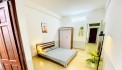 (Siêu Hot) Căn Hộ Mini Đẹp 40m2, Full NT ở luôn tại 381 Nguyễn Khang