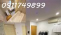 Mình Pass Gấp phòng studio trong toà Dat Viet Apartment ngõ 236 Âu Cơ