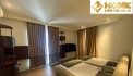 K43 . CHO THUÊ BIỆT THỰ LÀNG VIỆT KIỀU QUỐC TẾ 4 NGỦ FULL ĐỒ / FULLY FUNISHED VILLA FOR RENT IN LANG VIET KIEU QUOC TE - VINH NIEM WARD