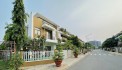 Bán VILLAS Căn góc, DA Thăng Long Home, Tam Phú, Thủ Đức -185M2 Chỉ 17tỷ