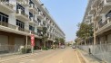 NHÀ 4 TẦNG VIEW CÔNG VIÊN, TỔNG GIÁ 3,1 TỶ, THANH TOÁN TRƯỚC 1,8 TỶ SANG TÊN SỔ. LH: 0966 343 969