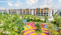 Bán quỹ Vinhomes Ocean Park 2, 3 rẻ nhất - Tặng 5 cây vàng xe VF9 - CK 19.3% HT 70% LS 0% 36 tháng,  LIÊN HỆ: 0934564212