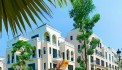 Cần bán căn biệt thự phân khu Đảo Dừa - 120m² - 13,9 tỷ Vinhomes Ocean Park 2 - The Empire Hưng Yên.0934564212