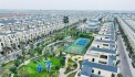 Cần bán căn biệt thự phân khu Đảo Dừa - 120m² - 13,9 tỷ Vinhomes Ocean Park 2 - The Empire Hưng Yên.0934564212