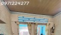 BÁN GẤP NHÀ GẦN ĐƯỜNG - ĐẶNG VĂN BI - THỦ ĐỨC  (5.2x12.5M) 61M 2 TẦNG SỔ A4 - VÀO Ở NGAY - XE HƠI TỚI CỬA