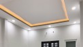 Bán Nhà 2 Tầng 60m2 Ngang 4m Nở Hậu Cách Dương Đình Hội Quận 9 50m Giá 4.099 Tỷ