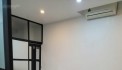 Chính chủ cho thuê tầng 1 mặt tiền 5,5m, DT 70m², nhà 4,5 tầng.