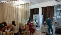 CẦN CHUYỂN NHƯỢNG GẤP Vì lý do riêng. Mình muốn sang nhượng lại tiệm Spa-Nail-Gội Dưỡng Sinh Quận Cái Răng, TP Cần Thơ