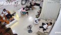 CẦN CHUYỂN NHƯỢNG GẤP Vì lý do riêng. Mình muốn sang nhượng lại tiệm Spa-Nail-Gội Dưỡng Sinh Quận Cái Răng, TP Cần Thơ