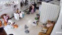 CẦN CHUYỂN NHƯỢNG GẤP Vì lý do riêng. Mình muốn sang nhượng lại tiệm Spa-Nail-Gội Dưỡng Sinh Quận Cái Răng, TP Cần Thơ