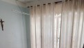 Bán Nhà  Lý Thường kiệt - Ngay Quận 10 - 5x18m2 - HXH 2 tầng