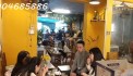 DO CHUYỂN CÔNG TÁC SANG NGA - CHÍNH CHỦ SANG NHƯỢNG LẠI QUÁN CAFE Ngõ Thái Hà, Láng Hạ, Đống Đa, Hà Nội