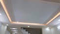 Cho thuê nhà ngay Vườn Lài quận Tân Phú 40m2 -1 lầu chỉ 8 triệu TL