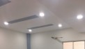 Cho thuê nhà ngay Vườn Lài quận Tân Phú 40m2 -1 lầu chỉ 8 triệu TL