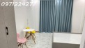 BÁN GẤP NHÀ - GẦN VẠN PHÚC CITY- HIỆP BÌNH PHƯỚC - THỦ ĐỨC -
 DT: 69M2 ( 4 X 17.3 ) 4 TẦNG+ 4PN + 6WC - HOÀN CỒNG