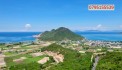 Chuyên Cung Cấp Đất Nền ven biển,Tại Ninh Vân, Ninh Hòa, Khánh Hòa. Giỏ Hàng Chính Chủ.