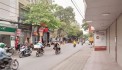 Bán Đất, Mặt Phố Quận Hoàng Mai, Phố Đại Từ 130m x C4, Mt 8m. Giá hơn 16 tỷ.