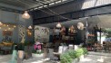 Bình Dương, Quán Cafe S/Vườn 300 m2 Sang Bao Rẻ Giá Hời Chỉ 98 tr ( 10m x 30m ),  Kiếm Đâu Ra Tel : 0989774975 ( Chính chủ )