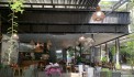 Bình Dương, Quán Cafe S/Vườn 300 m2 Sang Bao Rẻ Giá Hời Chỉ 98 tr ( 10m x 30m ),  Kiếm Đâu Ra Tel : 0989774975 ( Chính chủ )