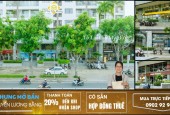 Shophouse mặt tiền Nguyễn Lương Bằng - Sẵn hợp đồng thuê dài hạn - Thanh toán giãn. Lãi suất 0%