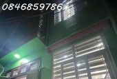 BÁN NHÀ 5 TẦNG ĐÌNH THÔN,FULL NỘI THẤT,SỔ ĐẸP  83m2 x 5T,Giá 7,5 Tỷ-0846859786