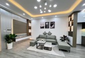 Bán Gấp Căn Hộ Góc VIP 80m2 tại Kiến Hưng ,Hà Đông , nội thất cực đẹp , khu mới mặt đường