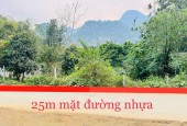 BÁN ĐẤT ĐẸP - Vị Trí Đắc Địa Tại Xã Sa Loong, Huyện Ngọc Hồi, Kon tum