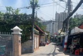 Mặt tiền hẻm 54m2 Tân Thuận Đông Quận 7, cách đường lớn vài bước chân chỉ 5.2 tỷ  
CHUYÊN MÔI GIỚI QUẬN 8, MÔI GIỚI QUẬN 7, MÔI GIỚI QUẬN 4, MÔI