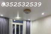 Bán nhà góc 2MT hẻm 6m Phan Văn Hân phường 19 giáp quận 1, 60m2 giá 8.99 tỷ