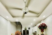 SIÊU PHẨM 2.8 TỶ HỘ KHẨU ĐỐNG ĐA 45M2 NGUYỄN LƯƠNG BẰNG 5T 3.5MT GẦN PHỐ GẦN Ô TÔ