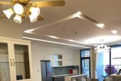 Gồm 50 căn hộ cho thuê tại Indochina - IPH 2PN - 3PN - 4PN - Duplex - Penthouse