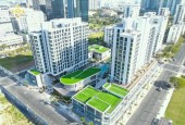 Chuyên quản lý Bán Cho Thuê Cardinal Court Phú Mỹ Hưng