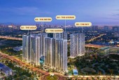 IMPERIA SOLA PARK CK 3% chỉ áp dụng cho 500 khách đầu tiên-Hỗ Trợ Vay Bank 80%-0846859786