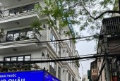 Nhà Đẹp Trích Sài Tây Hồ 36m chỉ hơn 5 tỷ
- Đi bộ HỒ TÂY HÓNG GIÓ 

- CÁCH PHỐ 60M 

- LÔ GÓC 2 MẶT THOÁNG 

- NGÕ RỘNG THOÁNG

- GẦN TRƯỜNG CẤP 1,2