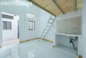 302M2 LINH XUÂN - 20 PHÒNG CHO THUÊ - CHỈ 15 TỶ