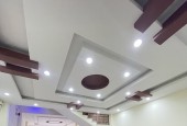 sụp hầm bán nhanh căn hộ mặt tiền Hồ Xuân Hương, 90m2, 5 tầng, giá chỉ 14,5 tỷ