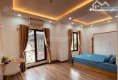 Bán nhà Nguyễn Khánh Toàn lô góc 40m2, 5 tầng MT 6m giá 5.x tỷ, Cầu Giấy ô tô gần, cách MP 100m