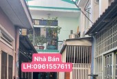 Nhĩnh 3tỷ có Ngay Nhà Q10, 30m2 , Hẻm Ba Gac, Hoà Hưng, Phường 13 Quận 10