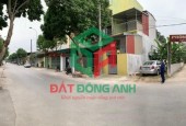 Bán nhà thị trấn Đông Anh-đường 15m- giá tốt nhất