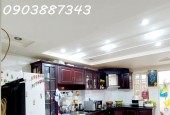 Bán Nhà HXH - Phan Chu Trinh - Quận Bình Thạnh - 60m2 - 3Tầng - Nhỉnh 8Tỷ .