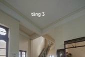 ♥ 2 Mặt Tiền Phan Châu Trinh gần Nguyễn Văn Linh 73m2, ngang 5.5m