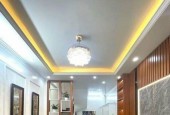 NHÀ ĐẸP TÂY HỒ - GẦN PHỐ - GẦN HỒ - GẦN BÃI GỬI Ô TÔ - THụy Khuê 32m, 4,4 tỷ, 5T.