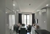 Cần cho thuê căn hộ Opal boulevard 3PN,2WC 100M2 chỉ 15tr/th full  nội thất cực xịn xò chỉ xách vali vào ở.