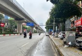 Bán đất Quang Trung, Quận Hà Đông, 37m2, 5.75 tỷ