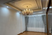 Bán nhà Phú Mỹ, nhà đẹp, ở ngay 65 m2 12,2 tỷ đồng