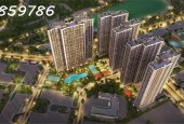 Mở bán Imperia Sola Park KĐT Vin Smart City, dt 28-80m2, giá từ 55tr/m2. HTLS 0% 24T-0846859786