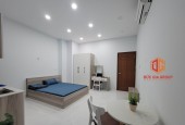 Cho thuê nhà trọ nguyên căn full nội thất P.Hiệp Hoà chỉ 4,3tr